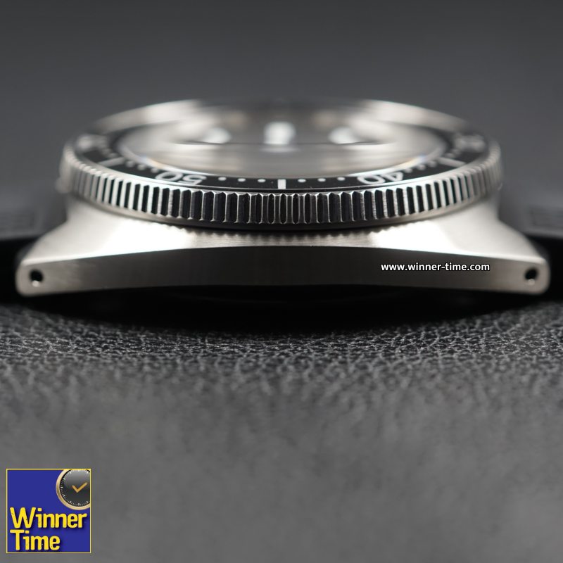 นาฬิกา SEIKO Prospex Heritage Turtle 1968 Re-Interpretation รุ่น SPB317J1,SPB317J,SPB317