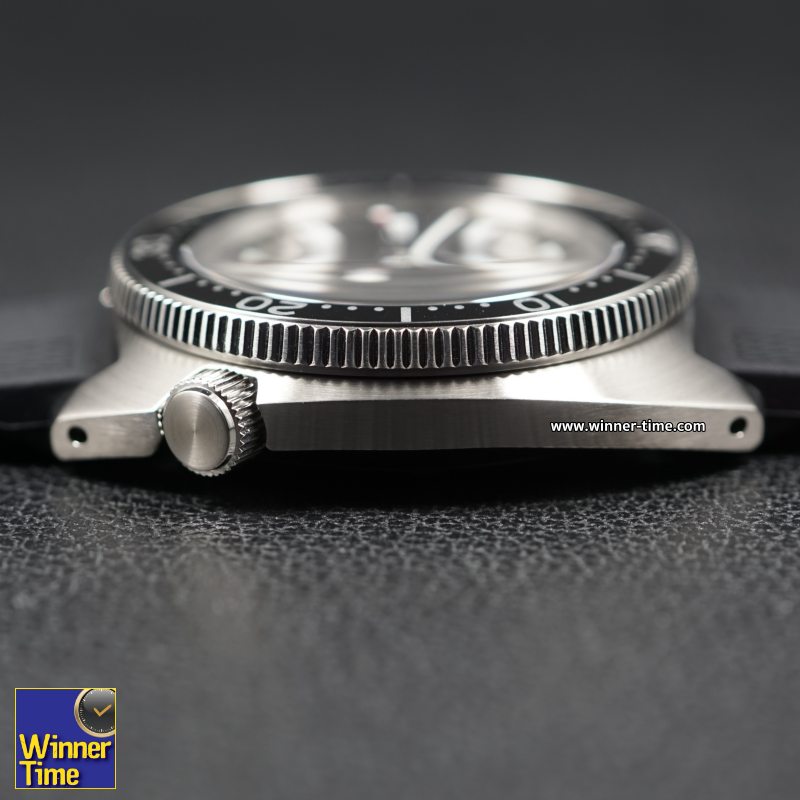 นาฬิกา SEIKO Prospex Heritage Turtle 1968 Re-Interpretation รุ่น SPB317J1,SPB317J,SPB317