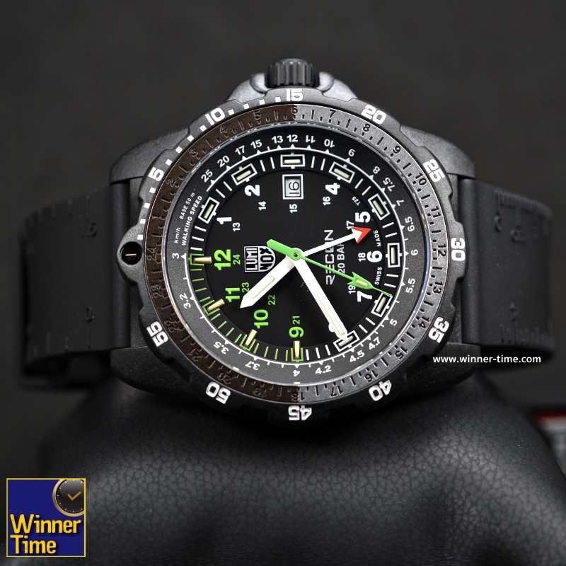 นาฬิกา Luminox RECON NAV SPC 8830 SERIES รุ่น XL.8831.KM