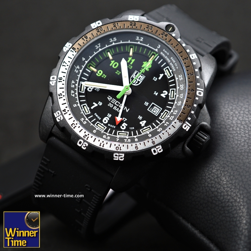 นาฬิกา Luminox RECON NAV SPC 8830 SERIES รุ่น XL.8831.KM