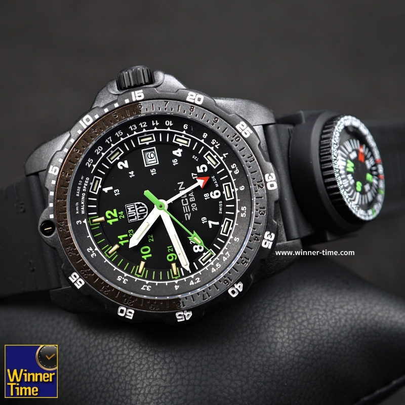 นาฬิกา Luminox RECON NAV SPC 8830 SERIES รุ่น XL.8831.KM