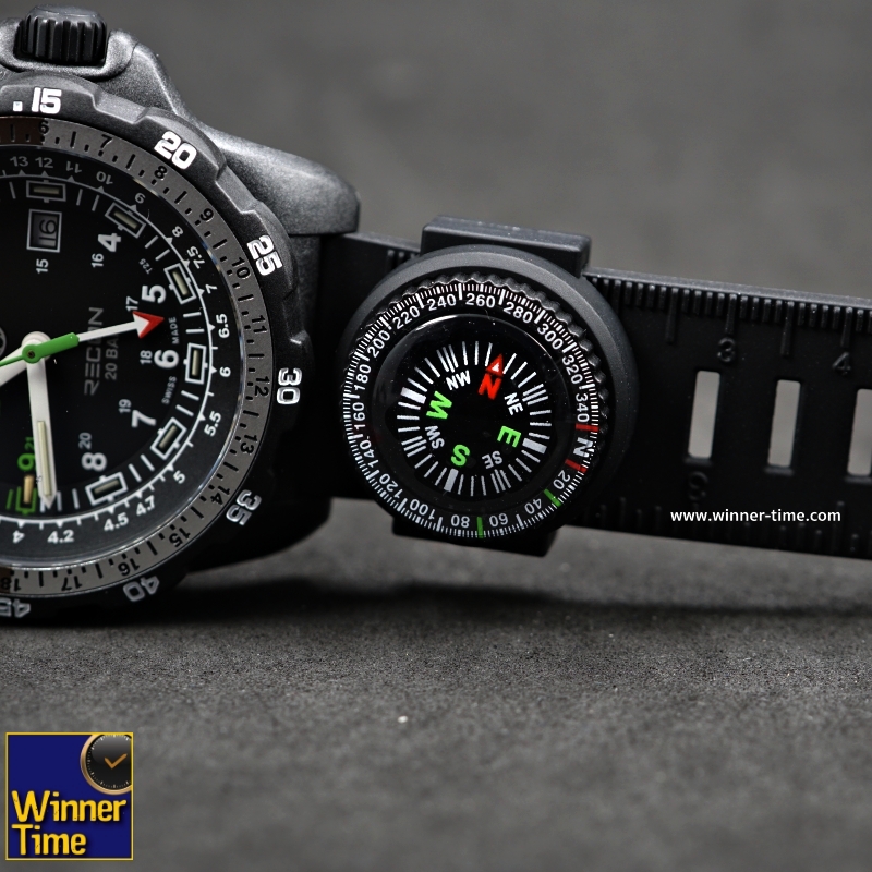 นาฬิกา Luminox RECON NAV SPC 8830 SERIES รุ่น XL.8831.KM