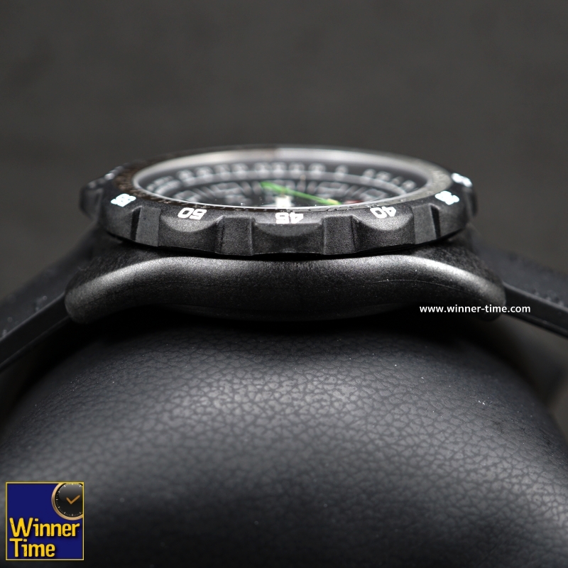 นาฬิกา Luminox RECON NAV SPC 8830 SERIES รุ่น XL.8831.KM