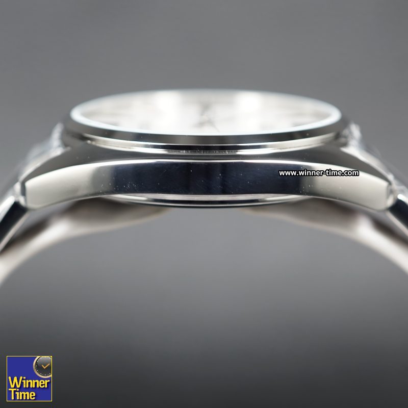 นาฬิกา Citizen Quartz รุ่น BI5100-58A