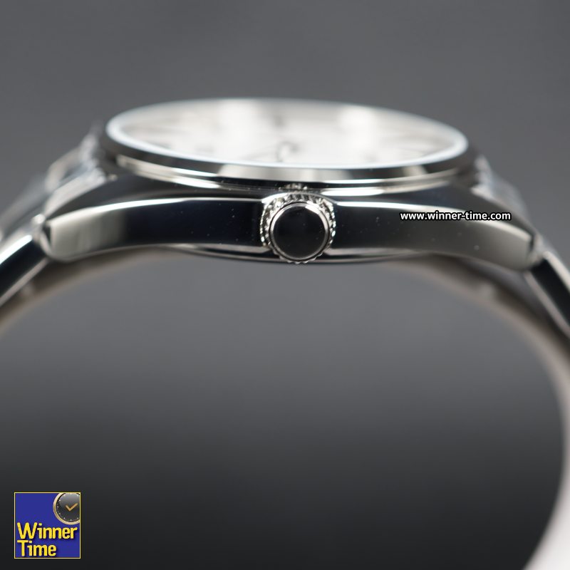 นาฬิกา Citizen Quartz รุ่น BI5100-58A