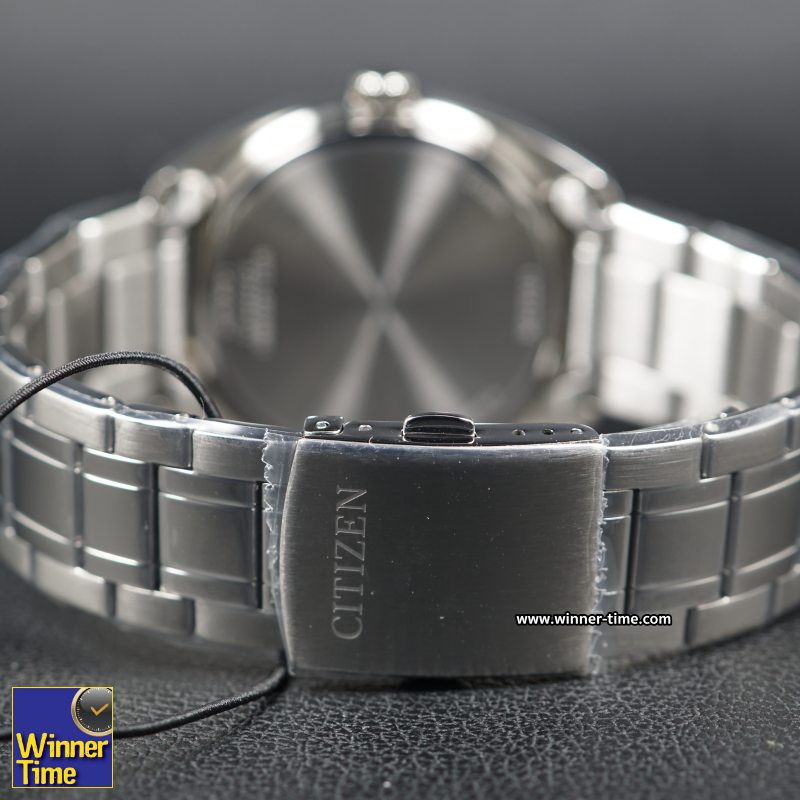 นาฬิกา Citizen Quartz รุ่น BI5100-58A