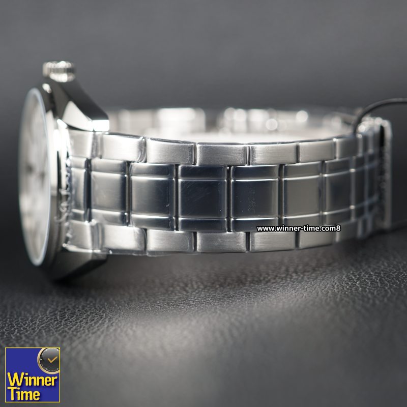 นาฬิกา Citizen Quartz รุ่น BI5100-58A