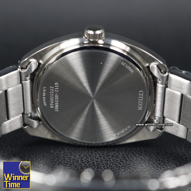 BI5100-58E