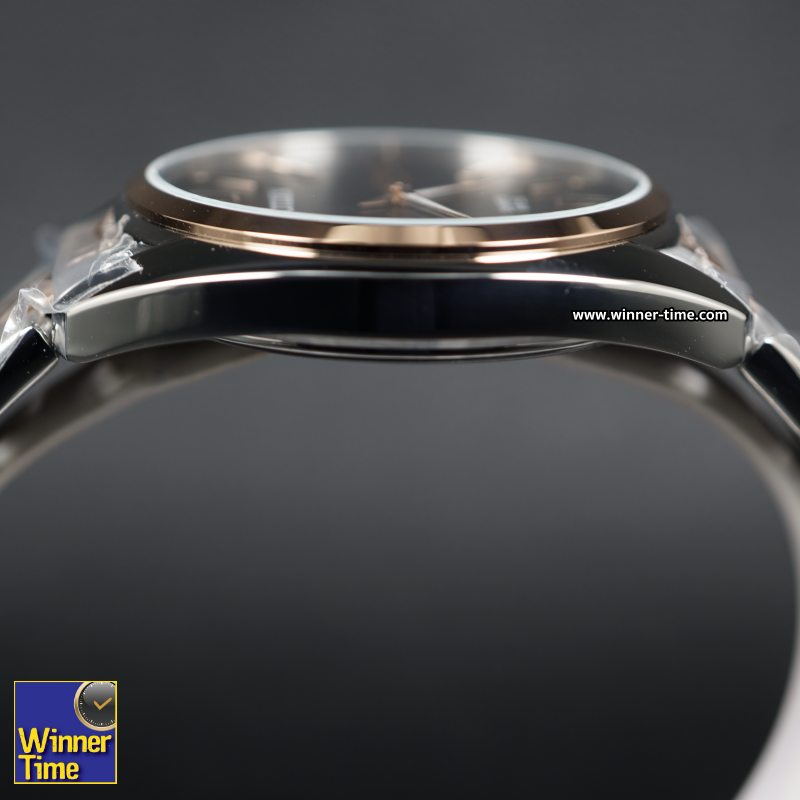 นาฬิกา Citizen Quartz รุ่น BI5104-57E