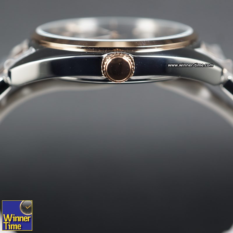 นาฬิกา Citizen Quartz รุ่น BI5104-57E