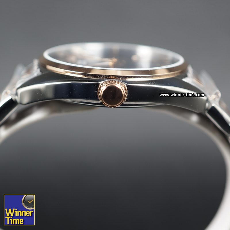 นาฬิกา Citizen Quartz รุ่น BI5104-57L
