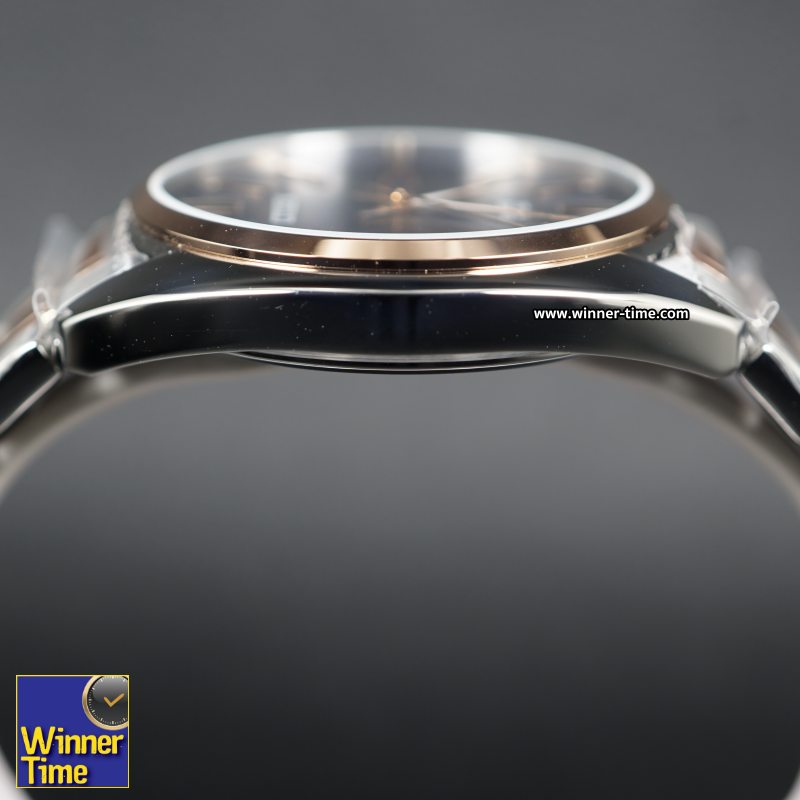 นาฬิกา Citizen Quartz รุ่น BI5104-57L