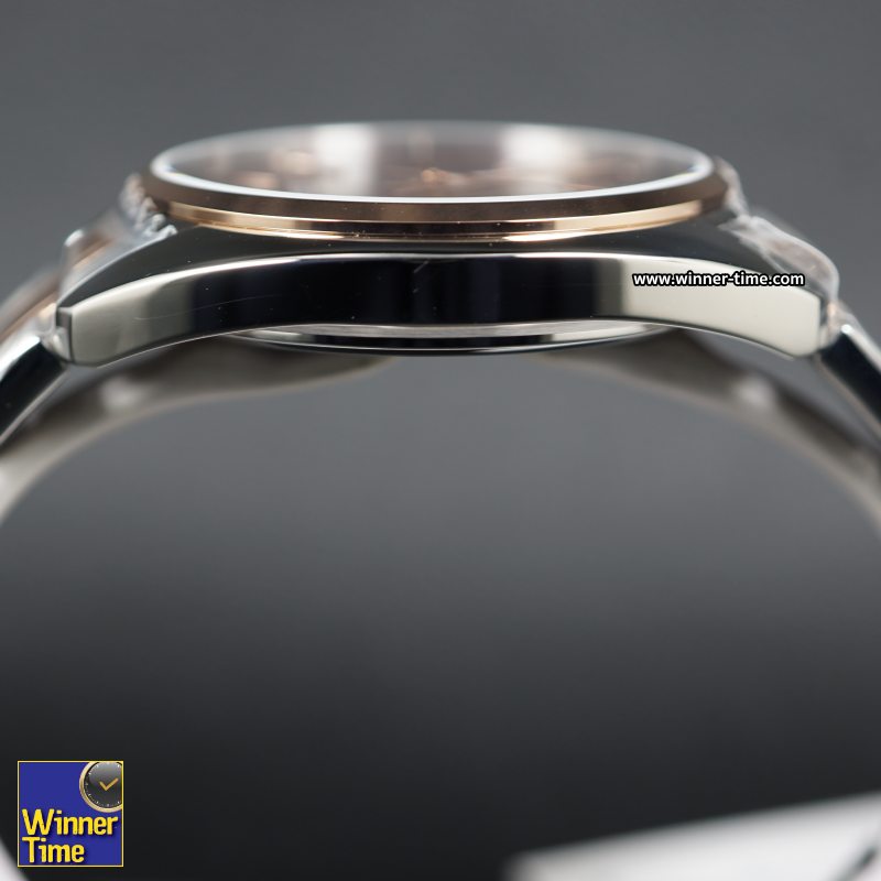 นาฬิกา Citizen Quartz รุ่น BI5104-57X