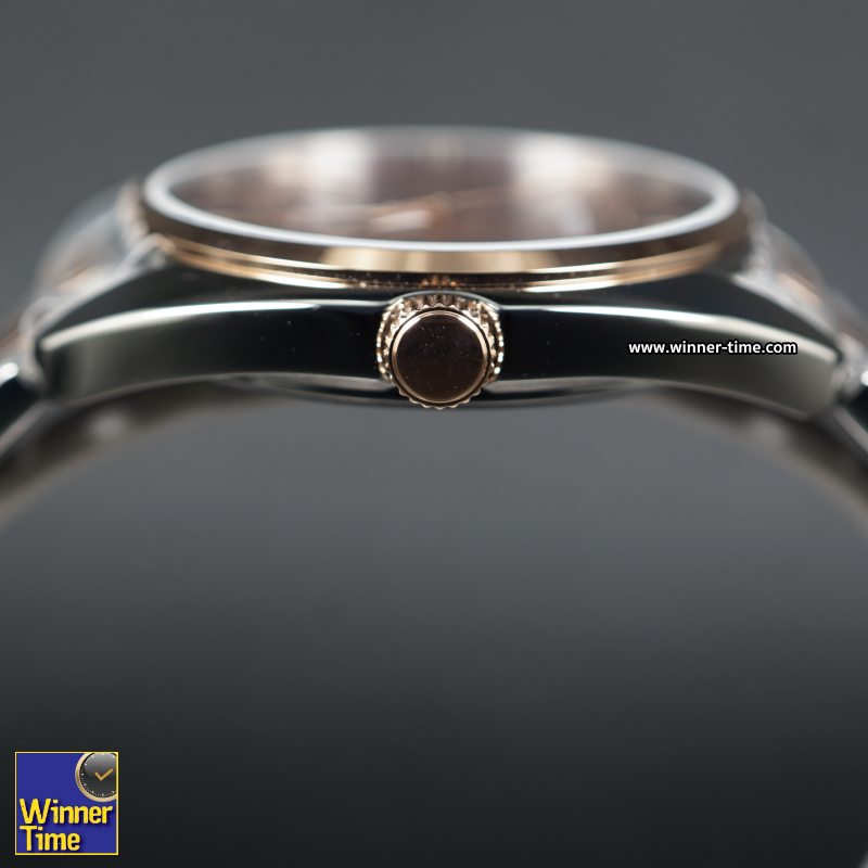 นาฬิกา Citizen Quartz รุ่น BI5104-57X