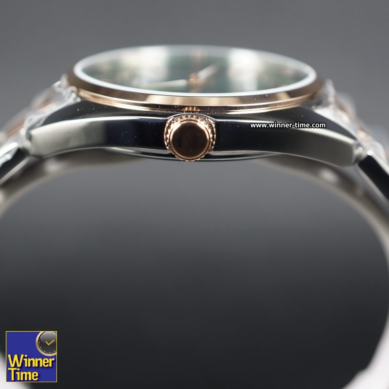 นาฬิกา Citizen Quartz รุ่น BI5104-57Z