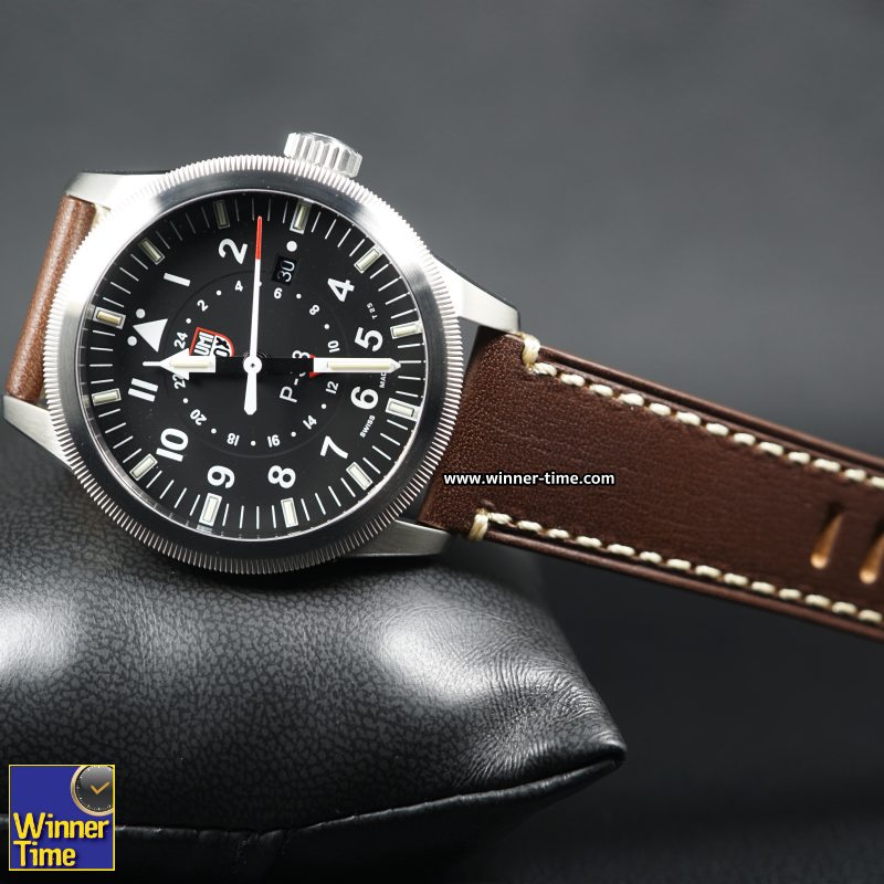 นาฬิกา LUMINOX P-38 LIGHTNING9520 SERIES รุ่น XA.9521