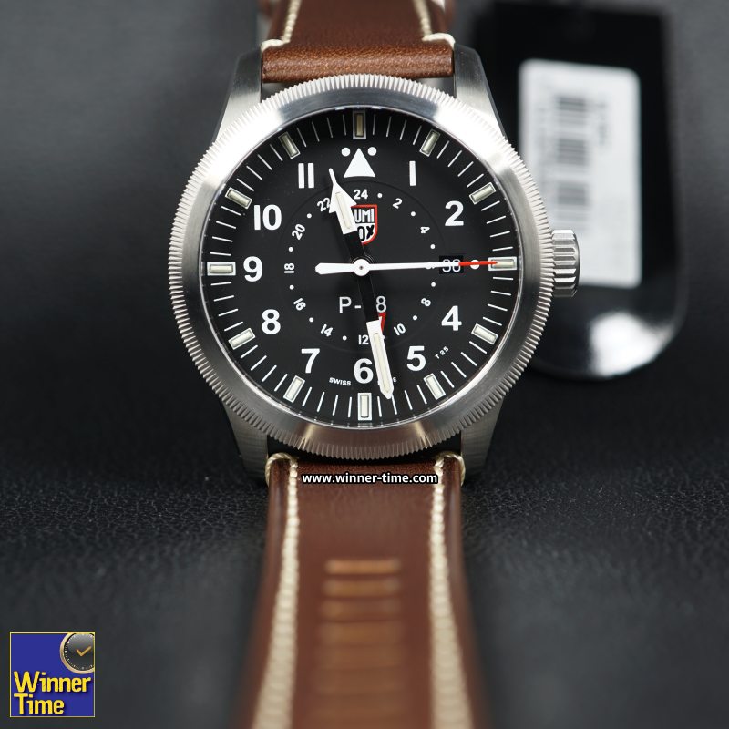 นาฬิกา LUMINOX P-38 LIGHTNING9520 SERIES รุ่น XA.9521