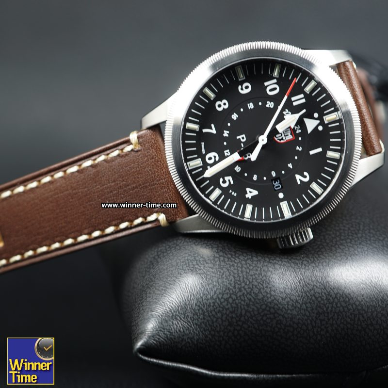 นาฬิกา LUMINOX P-38 LIGHTNING9520 SERIES รุ่น XA.9521
