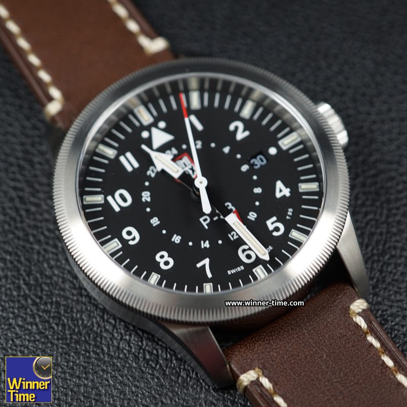 นาฬิกา LUMINOX P-38 LIGHTNING9520 SERIES รุ่น XA.9521