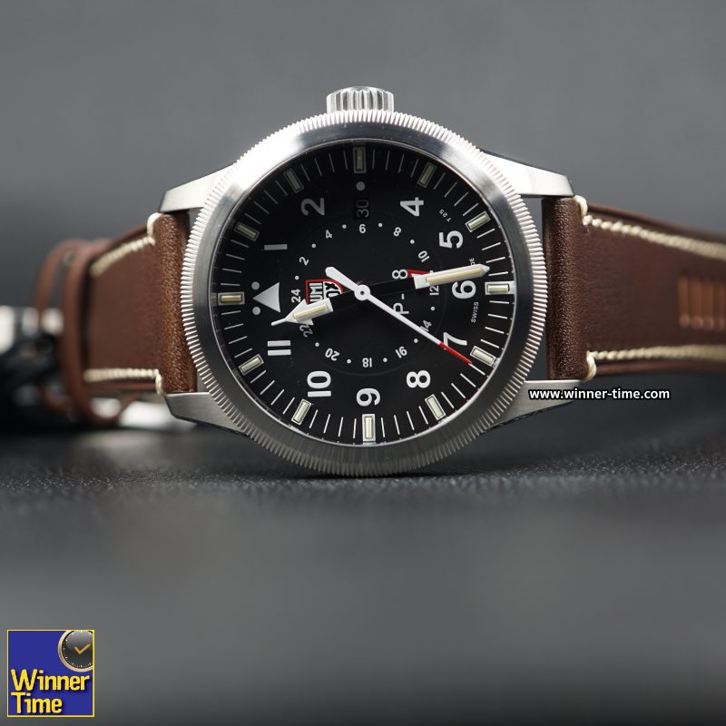 นาฬิกา LUMINOX P-38 LIGHTNING9520 SERIES รุ่น XA.9521