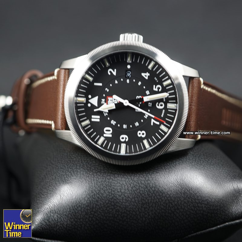 นาฬิกา LUMINOX P-38 LIGHTNING9520 SERIES รุ่น XA.9521
