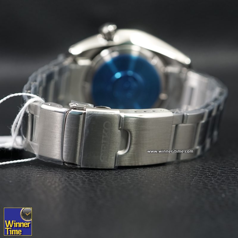 นาฬิกา Seiko King Sumo  Prospex Sea Automatic Diver 200 m รุ่น SPB321J1,SPB321J,SPB321