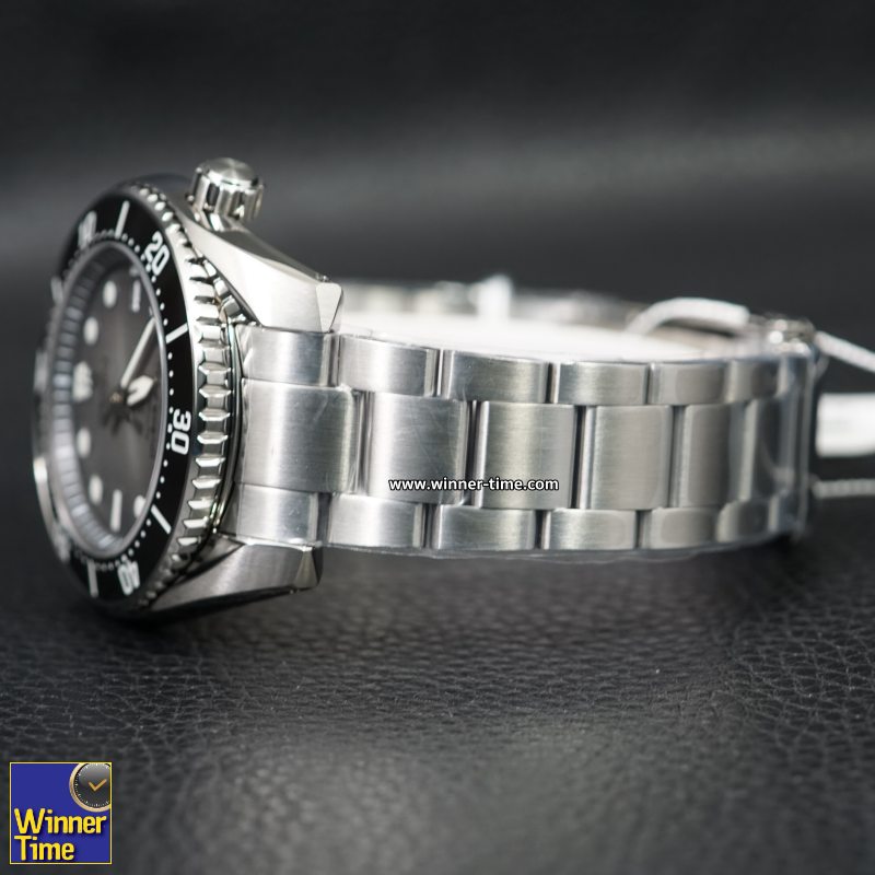 นาฬิกา Seiko King Sumo  Prospex Sea Automatic Diver 200 m รุ่น SPB323J1,SPB323J,SPB323