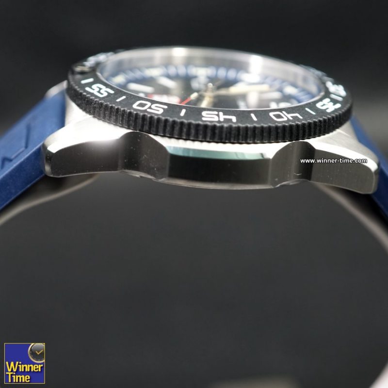 นาฬิกา LUMINOX Pacific Diver Rubber Strap รุ่น XS.3123.DF