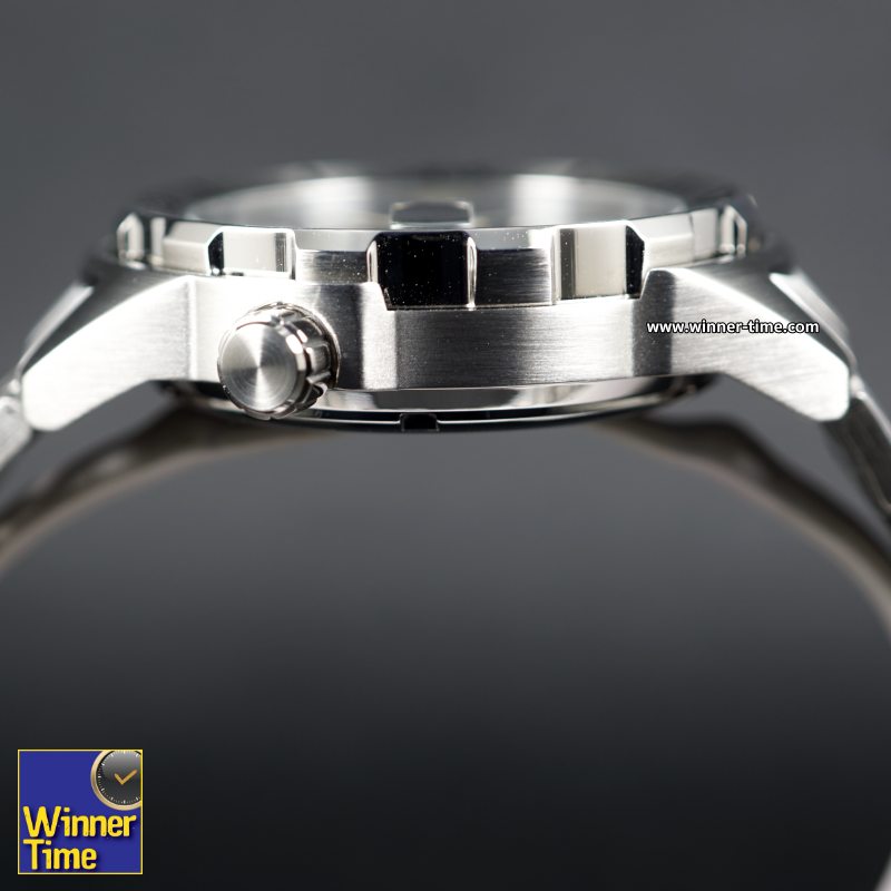 นาฬิกา ALBA Monster Thailand Automatic รุ่น AL4353X
