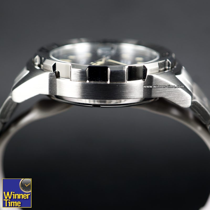 นาฬิกา ALBA Monster Thailand Automatic รุ่น AL4353X