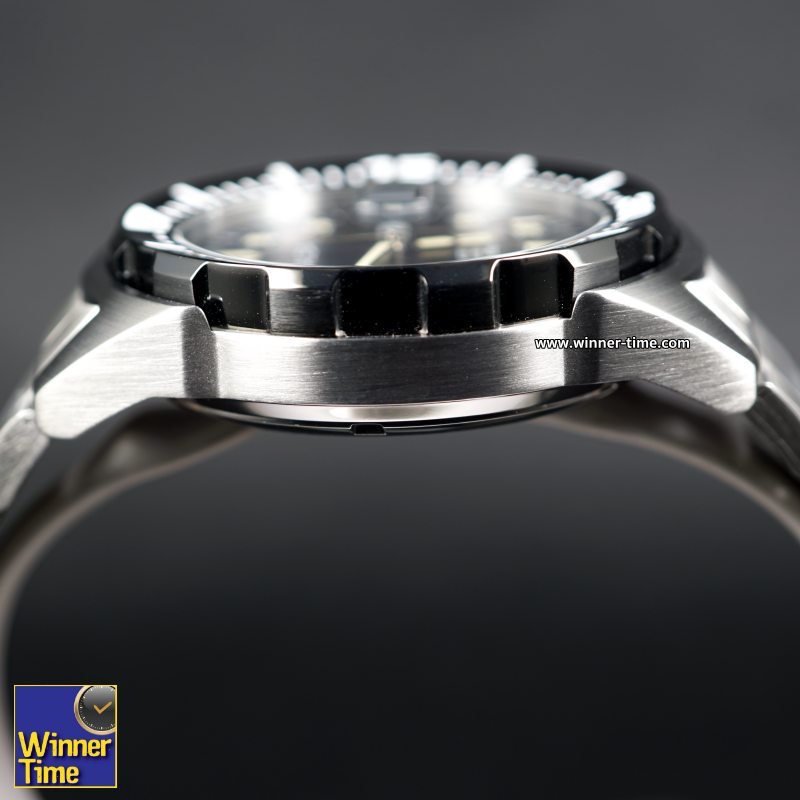 นาฬิกา ALBA Monster Thailand Automatic รุ่น AL4355X