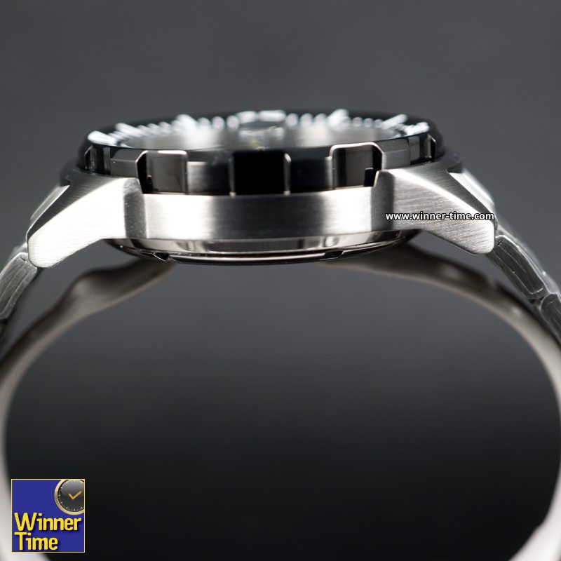 นาฬิกา ALBA Monster Thailand Automatic รุ่น AL4357X