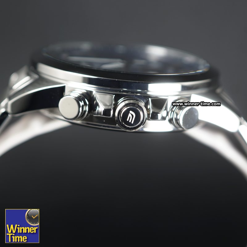 นาฬิกาCASIO EDIFICE Connected รุ่น ECB-30D-2A