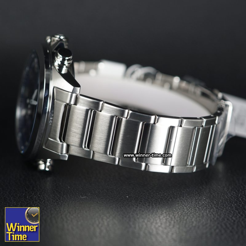 นาฬิกาCASIO EDIFICE Connected รุ่น ECB-30D-2A