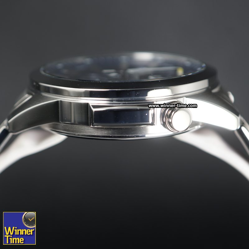 นาฬิกาCASIO EDIFICE Connected รุ่น ECB-30D-2A