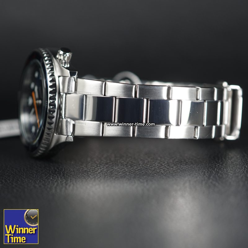 นาฬิกา ALBA Active Quartz รุ่น AG8L37X1,AG8L37X,AG8L37 (38มิล)