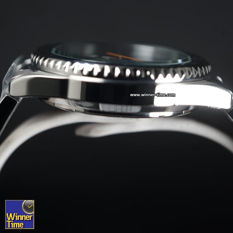 นาฬิกา ALBA Active Quartz รุ่น AG8L37X1,AG8L37X,AG8L37 (38มิล)