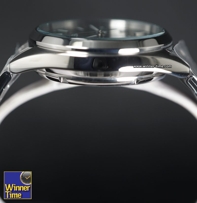 นาฬิกา ALBA Active Automatic Gelato รุ่น AL4319X1,AL4319X,AL4319