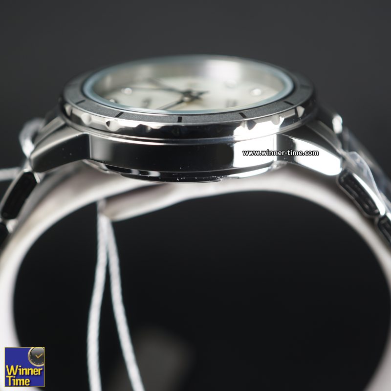 นาฬิกา ALBA Quartz รุ่น AG8M91X1,AG8M91X,AG8M91