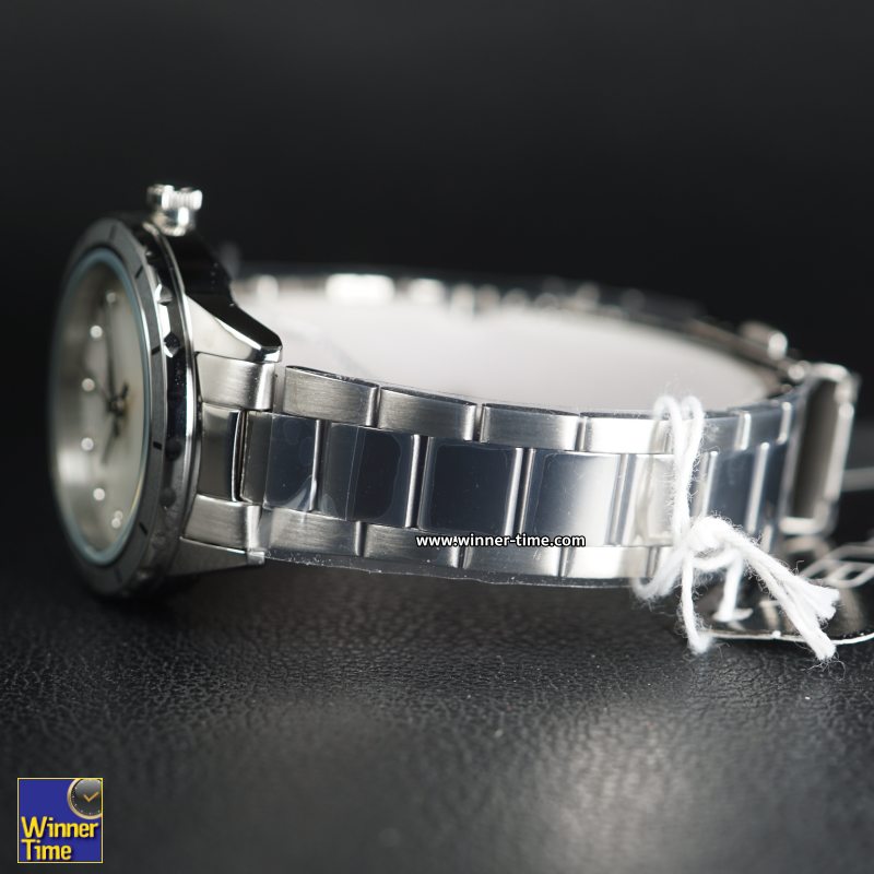 นาฬิกา ALBA Quartz รุ่น AG8M91X1,AG8M91X,AG8M91