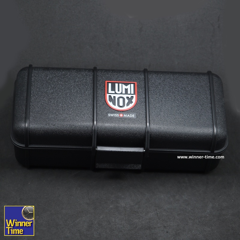 นาฬิกา Luminox ICE-SAR ARCTIC 1051 SERIES รุ่น XL.1052