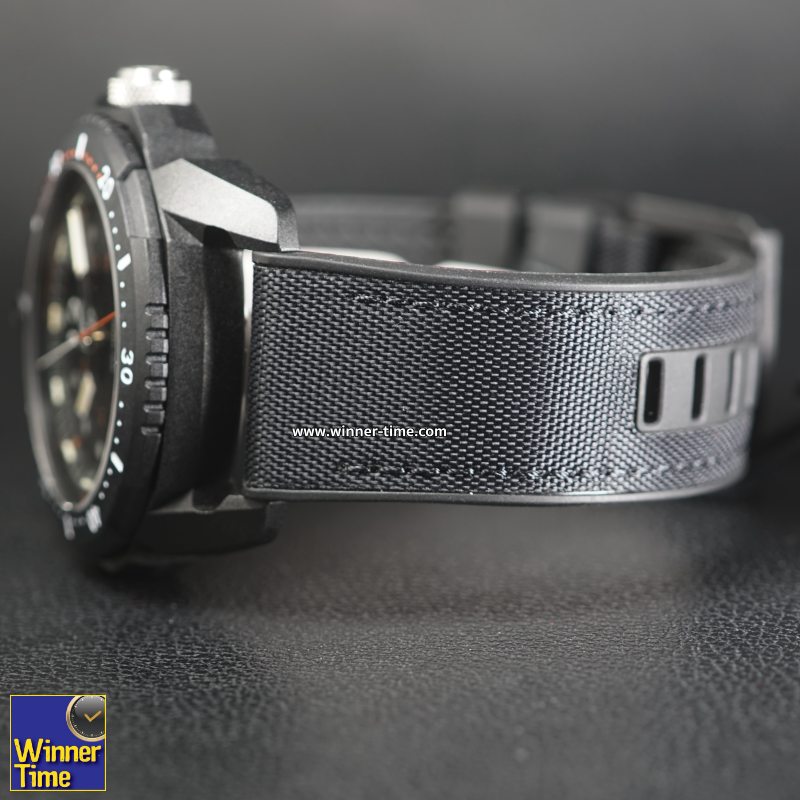 นาฬิกา Luminox ICE-SAR ARCTIC 1051 SERIES รุ่น XL.1052
