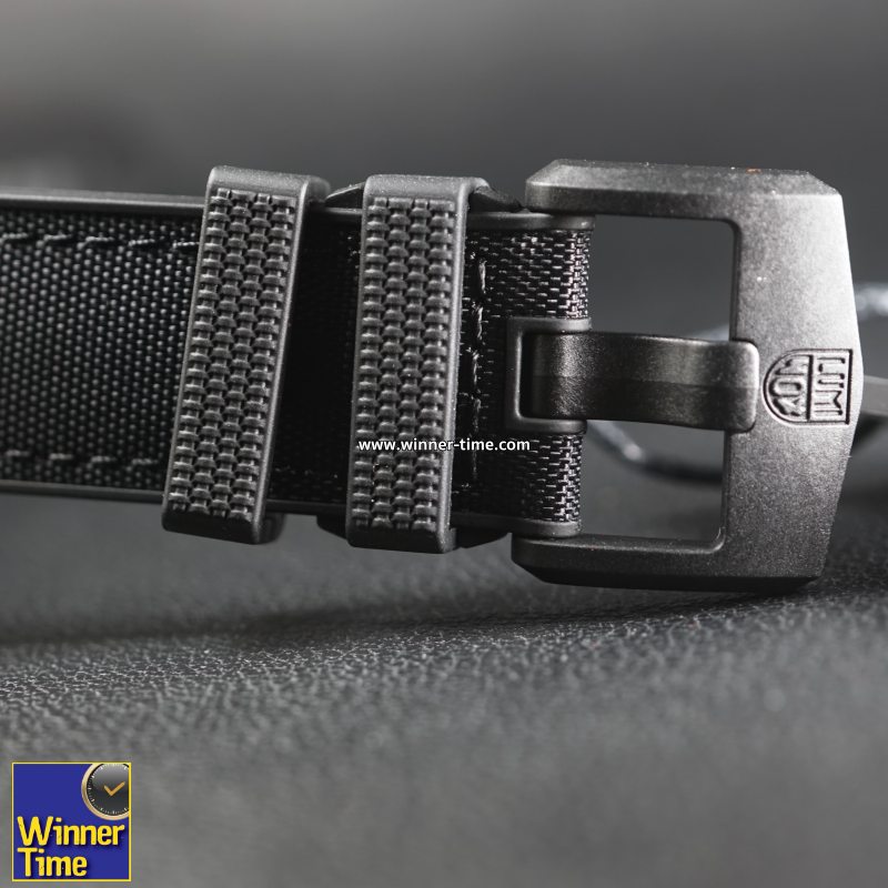 นาฬิกา Luminox ICE-SAR ARCTIC 1051 SERIES รุ่น XL.1052