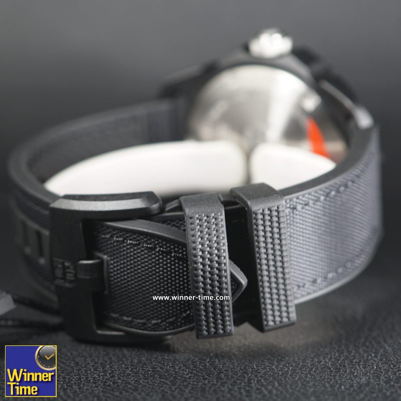 นาฬิกา Luminox ICE-SAR ARCTIC 1051 SERIES รุ่น XL.1052