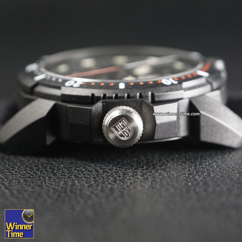 นาฬิกา Luminox ICE-SAR ARCTIC 1051 SERIES รุ่น XL.1052