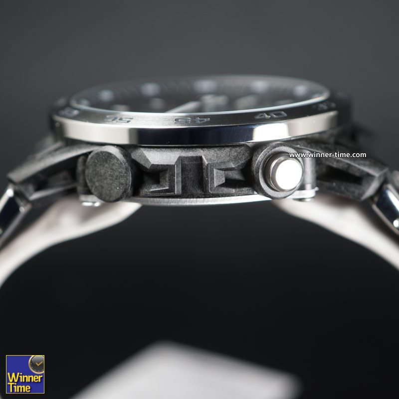 นาฬิกาCASIO EDIFICE EDIFICE SOSPENSIONE รุ่น ECB-40D-1A