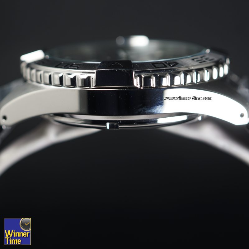 นาฬิกา ALBA Automatic Sportive รุ่น AL4391X