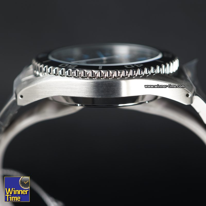นาฬิกา ALBA Sportive Quartz รุ่น AS9R71X1,AS9R71X,AS9R71