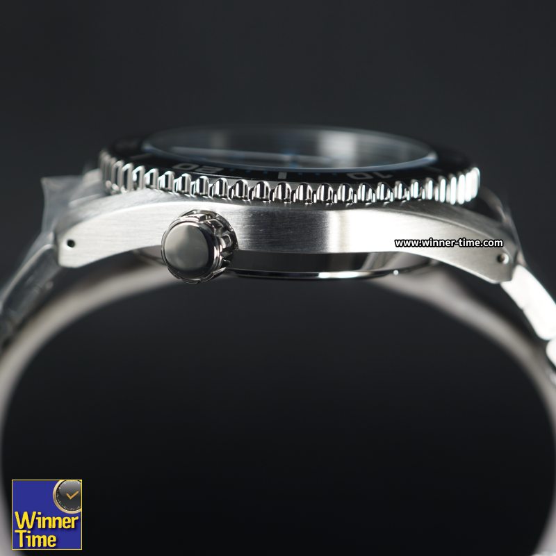 นาฬิกา ALBA Sportive Quartz รุ่น AS9R71X1,AS9R71X,AS9R71