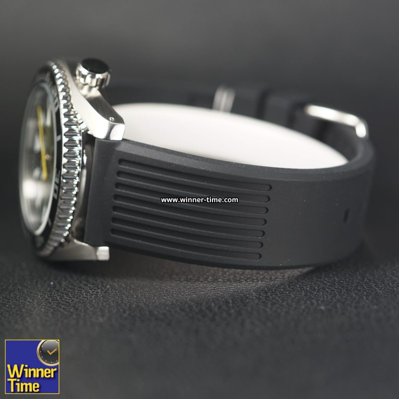 นาฬิกา ALBA Sportive Quartz รุ่น AS9P07X1,AS9P07X,AS9P07